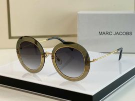 Picture of Marc Jacobs Sunglasses _SKUfw51974013fw